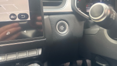 Renault Captur 1.0 TCE 90 S Edition 5dr Petrol Hatchback